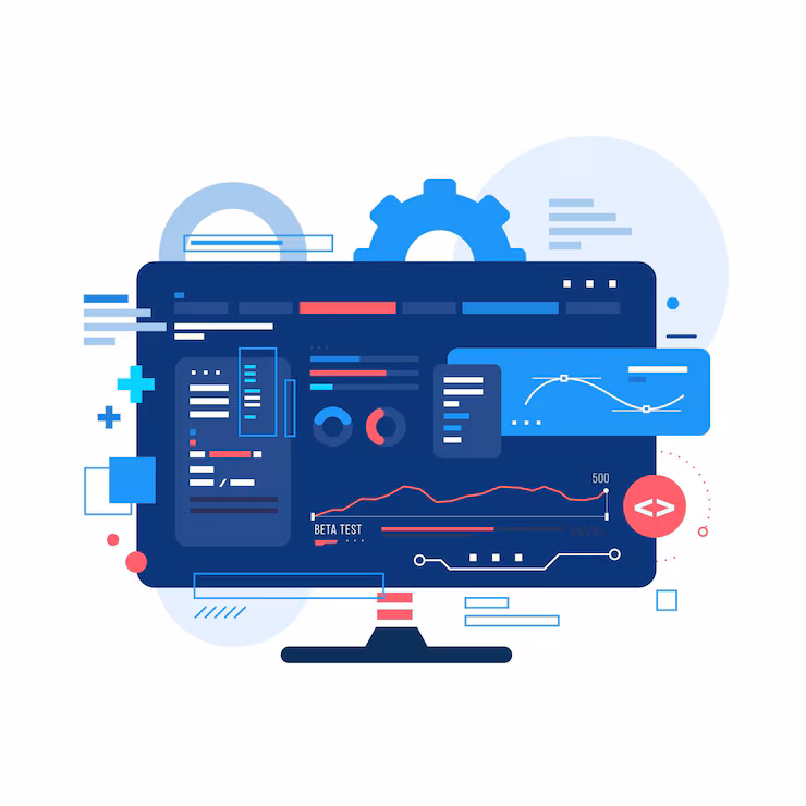 Sistemas Empresariais